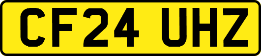 CF24UHZ