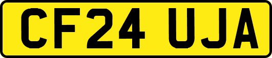 CF24UJA
