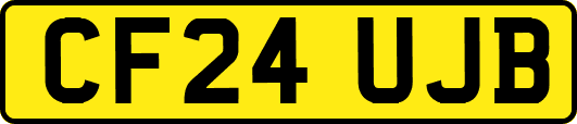 CF24UJB