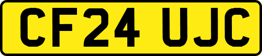 CF24UJC