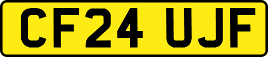 CF24UJF