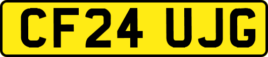 CF24UJG