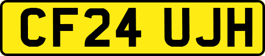 CF24UJH