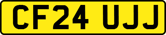 CF24UJJ
