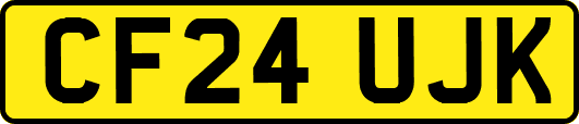 CF24UJK