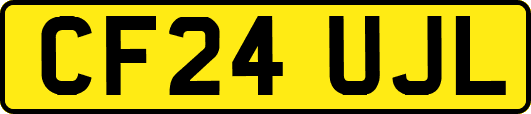 CF24UJL