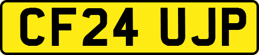 CF24UJP