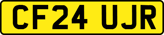 CF24UJR