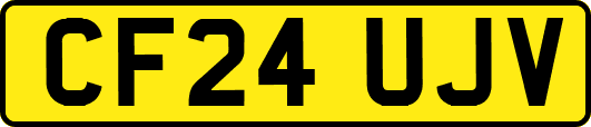 CF24UJV