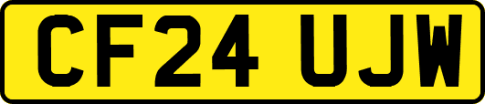 CF24UJW