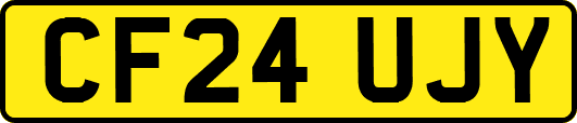CF24UJY