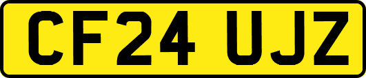 CF24UJZ