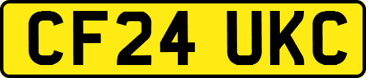 CF24UKC