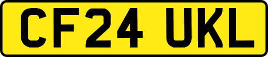 CF24UKL