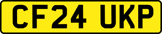 CF24UKP