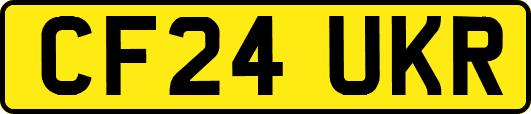 CF24UKR