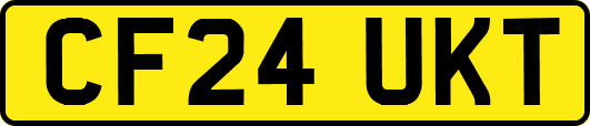 CF24UKT