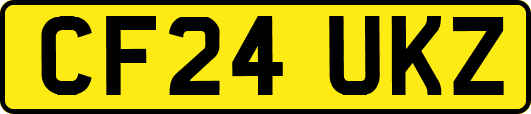 CF24UKZ