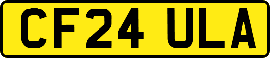 CF24ULA