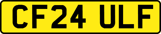 CF24ULF