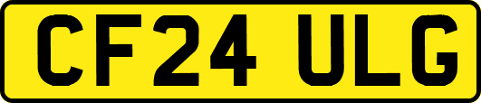 CF24ULG