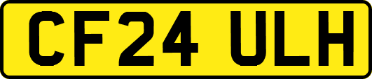 CF24ULH