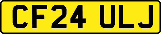 CF24ULJ