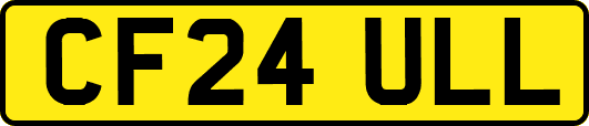 CF24ULL
