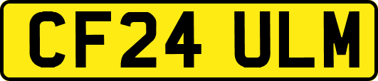 CF24ULM