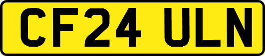 CF24ULN