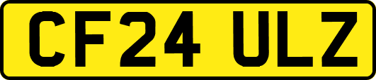 CF24ULZ