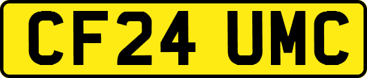 CF24UMC