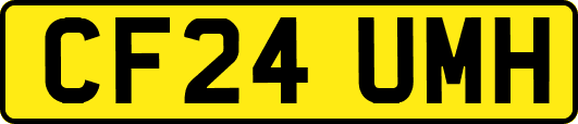CF24UMH
