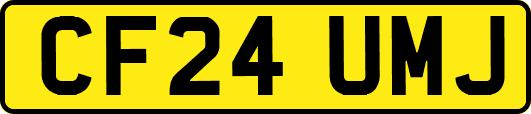 CF24UMJ