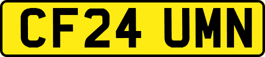 CF24UMN