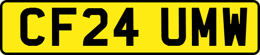 CF24UMW
