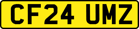 CF24UMZ