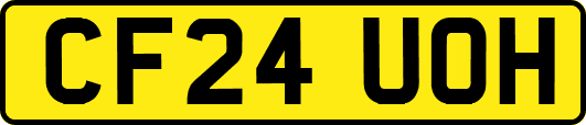 CF24UOH