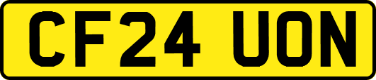 CF24UON