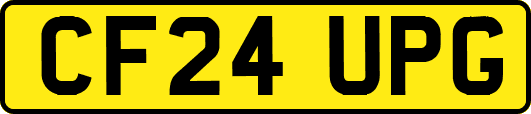CF24UPG