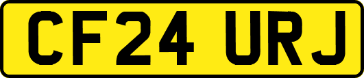 CF24URJ
