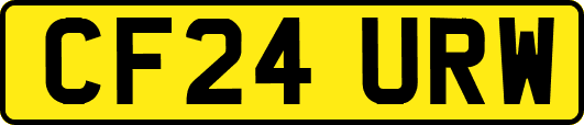 CF24URW