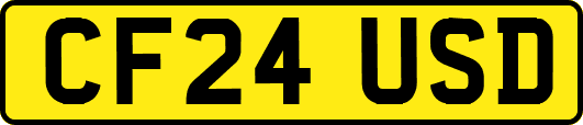 CF24USD