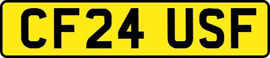 CF24USF
