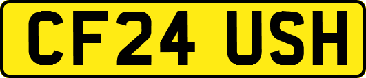 CF24USH
