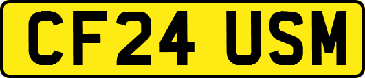 CF24USM