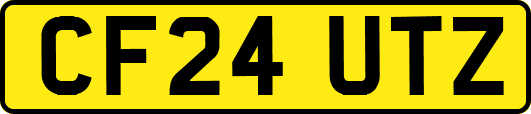 CF24UTZ