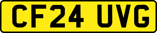CF24UVG