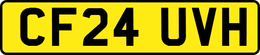 CF24UVH