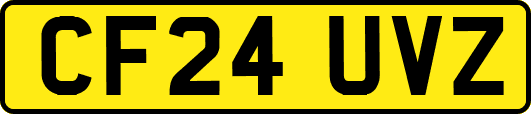 CF24UVZ